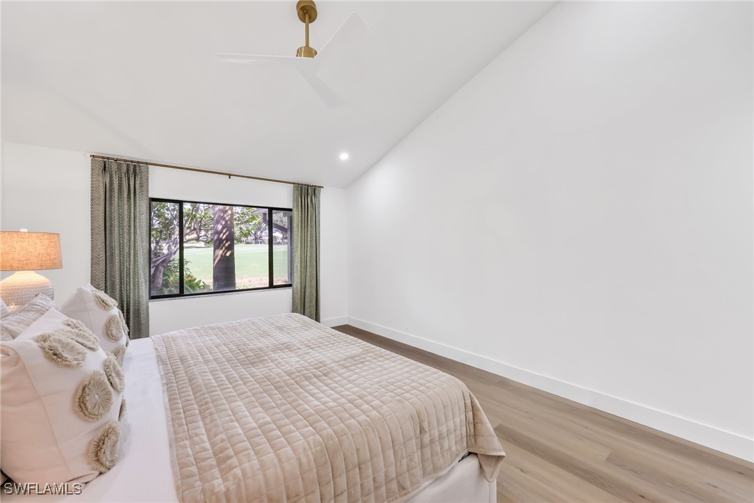 2 Bed Attached for Sale in Water Oaks, photo 16