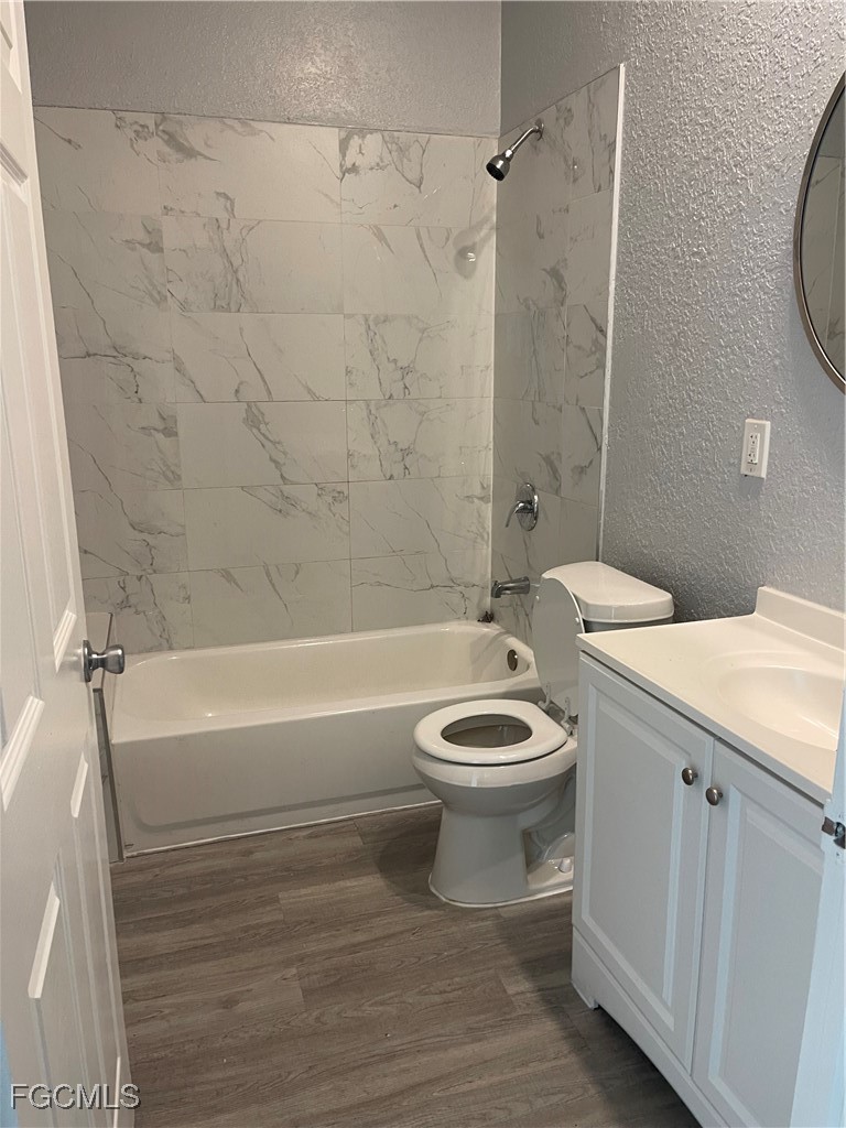 4 Bed SingleFamilyResidence for Sale in Lincoln Park, photo 16