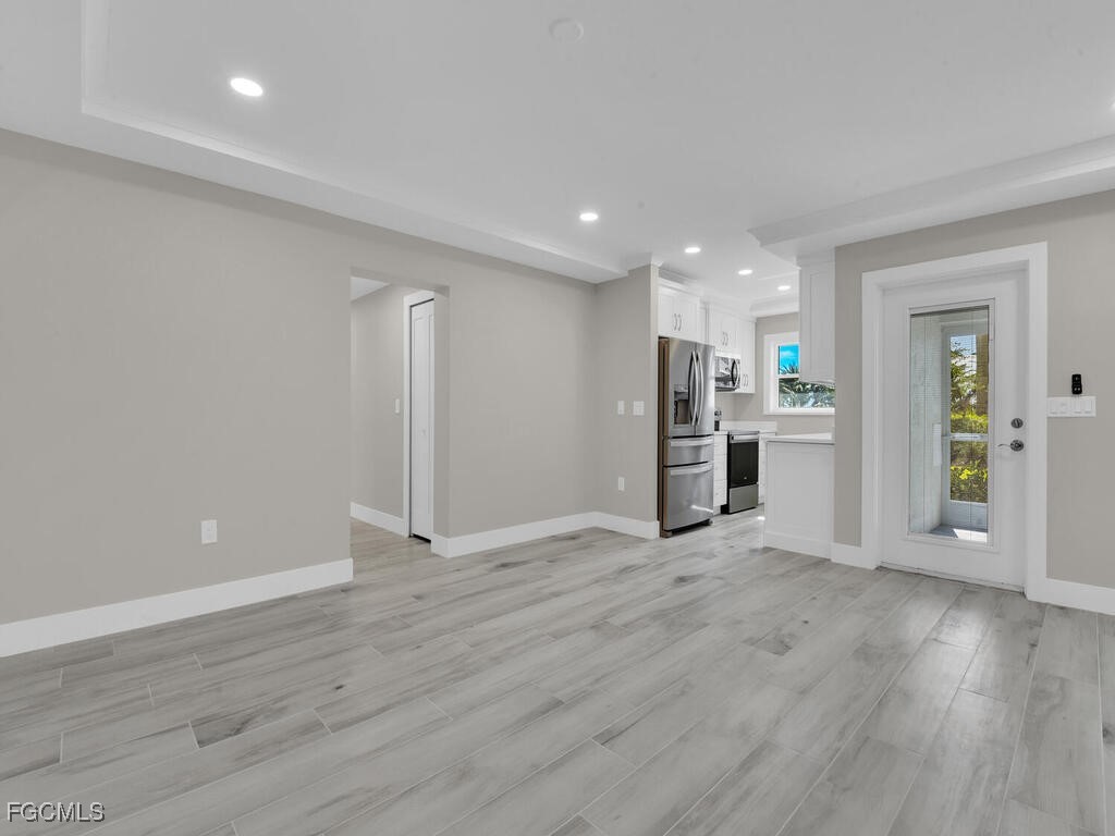 2 Bed Waterfront Home for Sale in Bonita Beach Club, photo 16