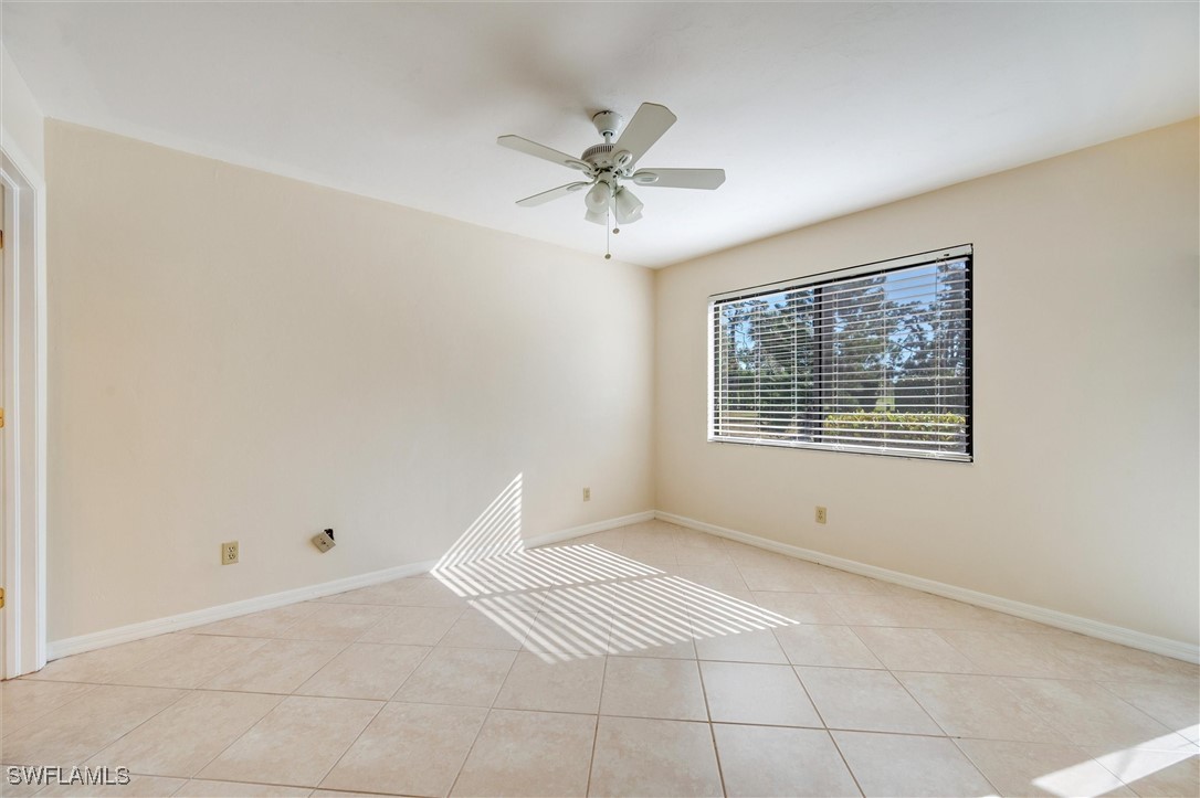 2 Bed Pool Home for Sale in Augusta Woods, photo 16