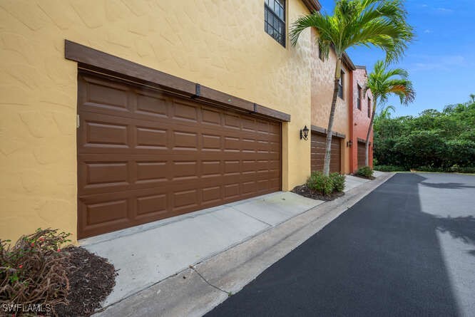 2 Bed Condominium for Sale in Ole, photo 16