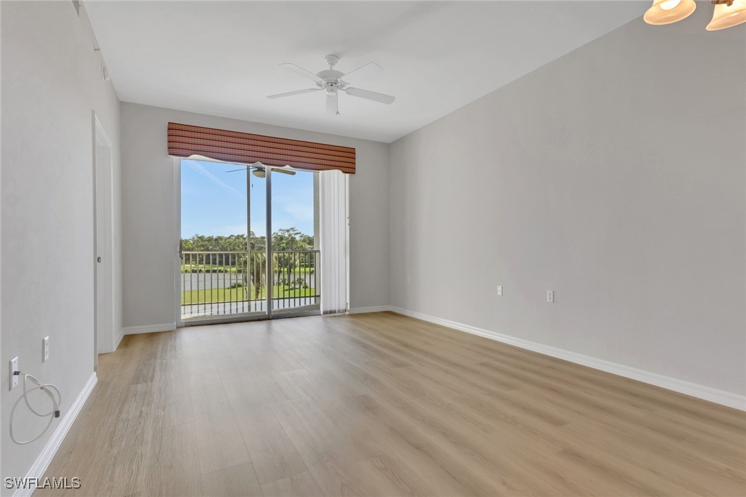 2 Bed Condominium for Sale in Britannia Ii, photo 16