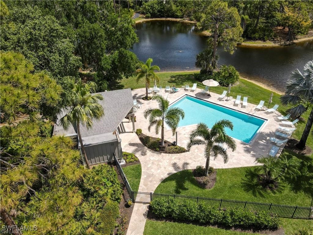3 Bed Waterfront Home for Sale in Sea Pines, photo 16