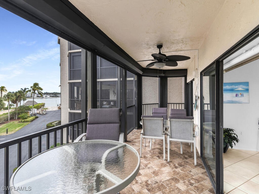 3 Bed Waterfront Home for Sale in Marco Island, photo 16