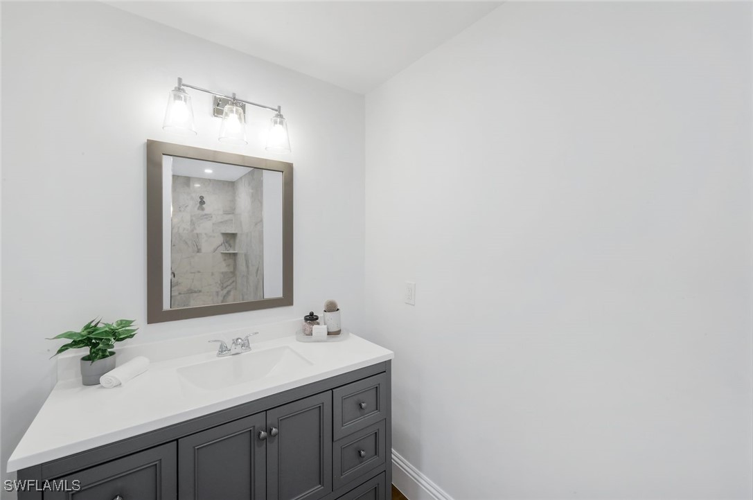 4 Bed Pool Home for Sale in Quail Creek, photo 16