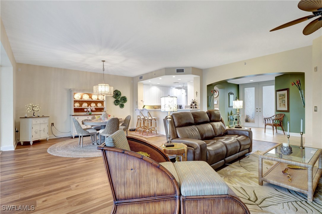 3 Bed Waterfront Home for Sale in Naples, photo 16