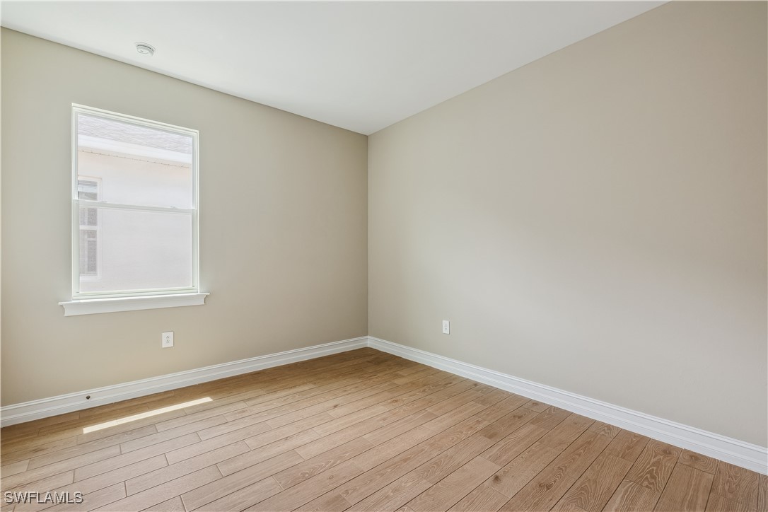 3 Bed SingleFamilyResidence for Sale in Palmetto Landing, photo 16
