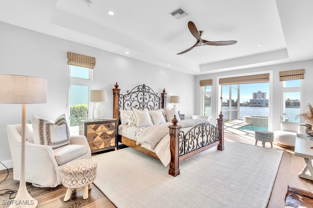 4 Bed Pool Home for Sale in Conners, photo 16