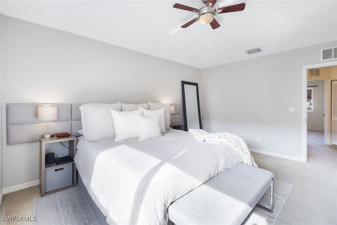 3 Bed Townhouse for Sale in Colonnade At Forum, photo 16