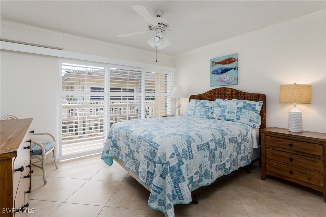 2 Bed Waterfront Home for Sale in Marco Island, photo 16