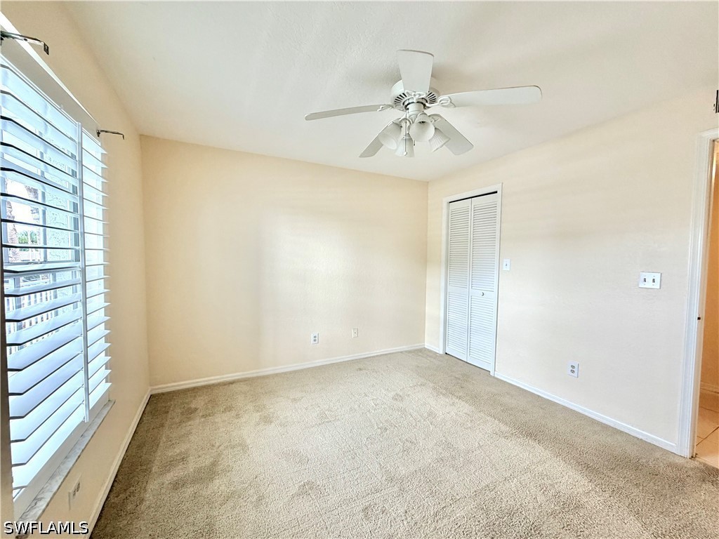 2 Bed Waterfront Home for Sale in Victoria Lakes, photo 16