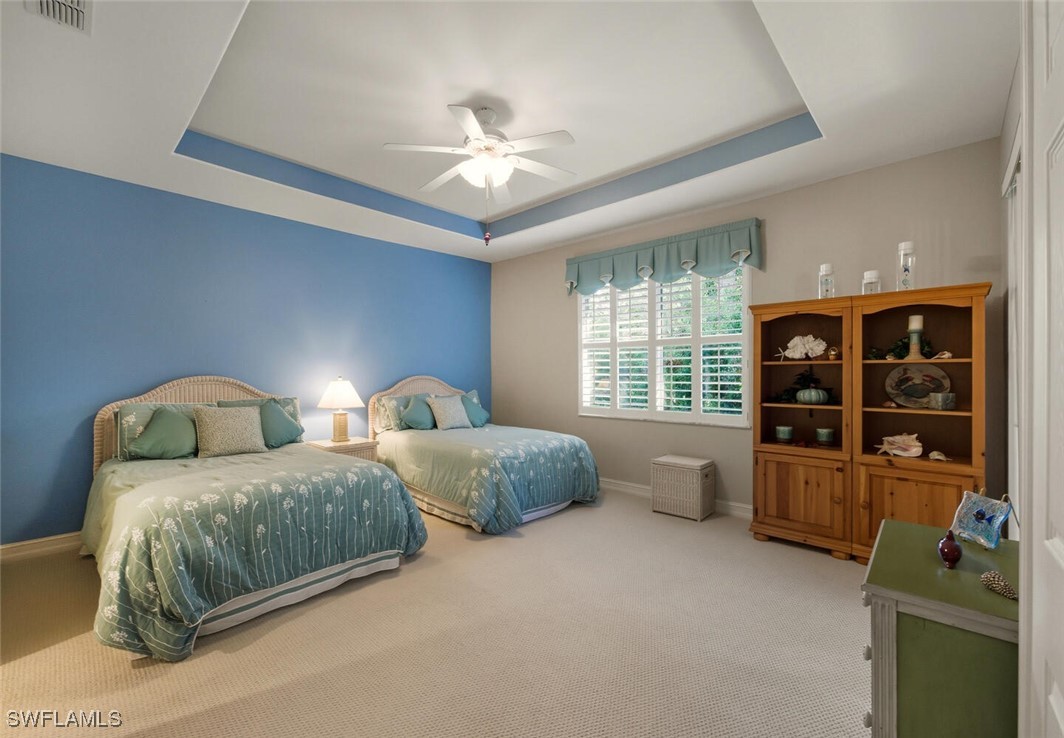 3 Bed Attached for Sale in Tarpon Cove, photo 16