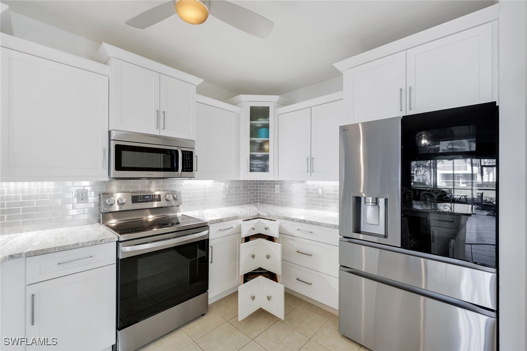 3 Bed Waterfront Home for Sale in Estero, photo 16