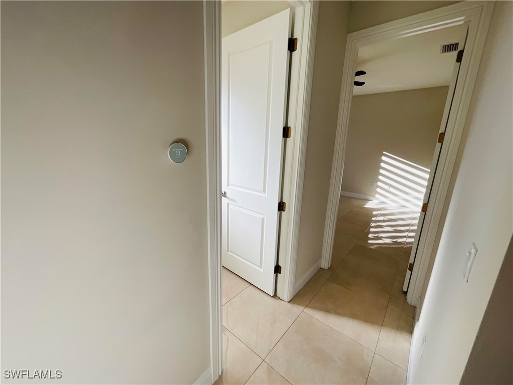 3 Bed SingleFamilyResidence for Sale in Naples, photo 16