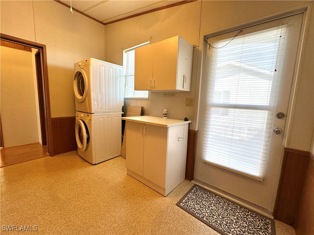 1 Bed ManufacturedHome for Sale in Estero, photo 16