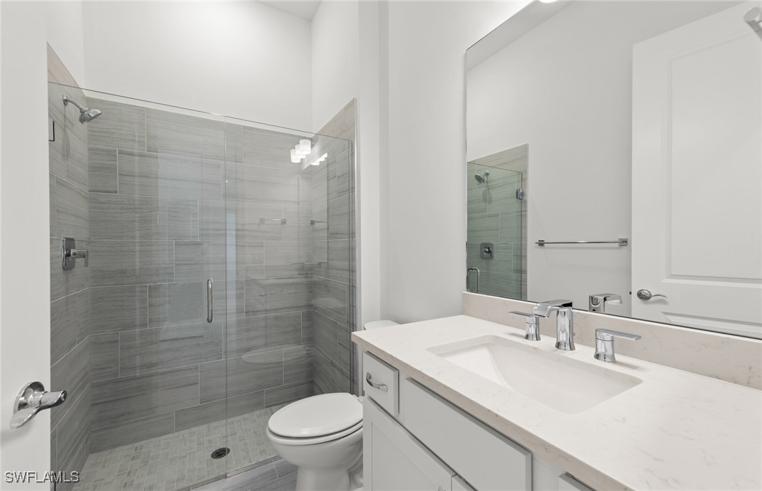 3 Bed Waterfront Home for Sale in Terrawalk, photo 16