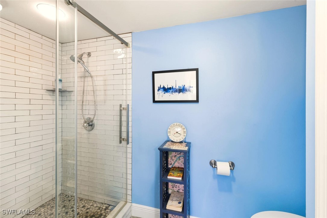 2 Bed Condominium for Sale in Country Haven, photo 16