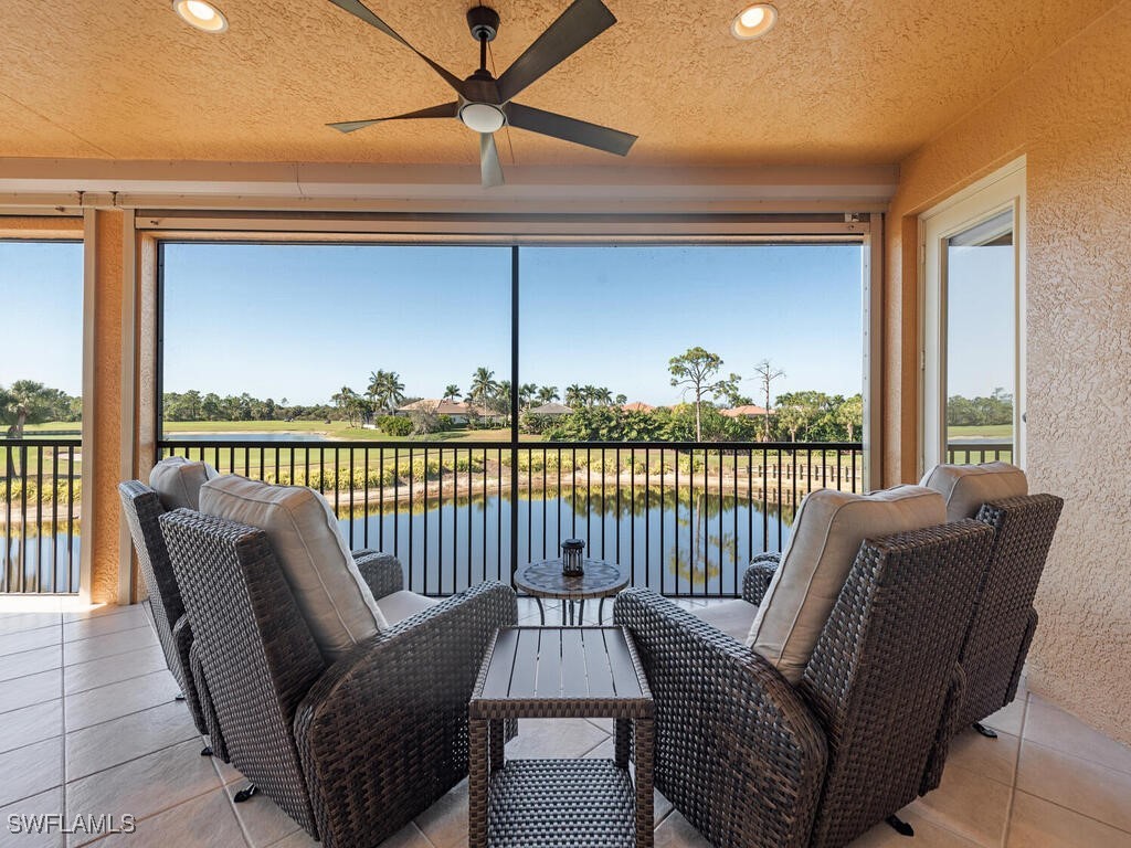 3 Bed Waterfront Home for Sale in Sandalwood, photo 16