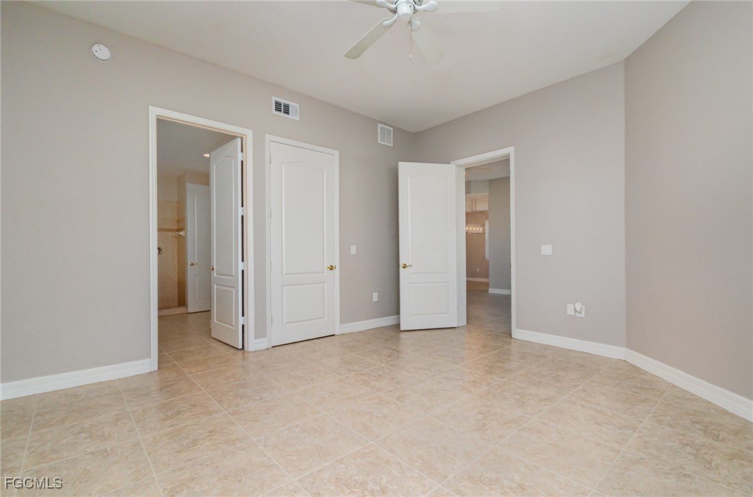 3 Bed Condominium for Sale in Jonathans Bay, photo 16