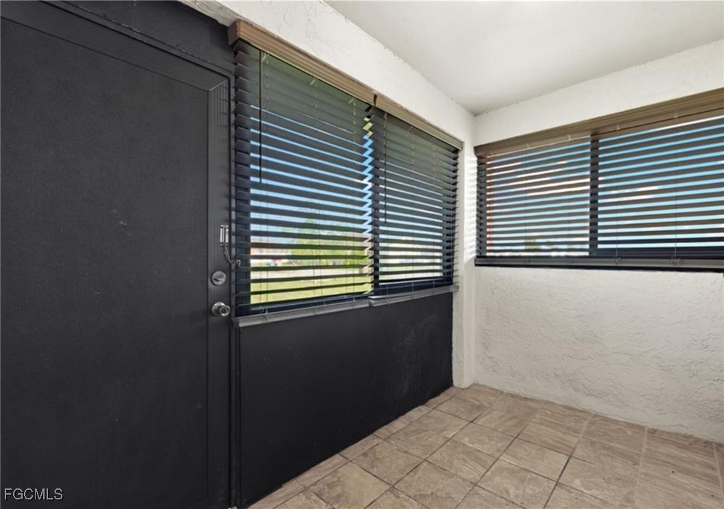 1 Bed Condominium for Sale in Cape Coral, photo 16