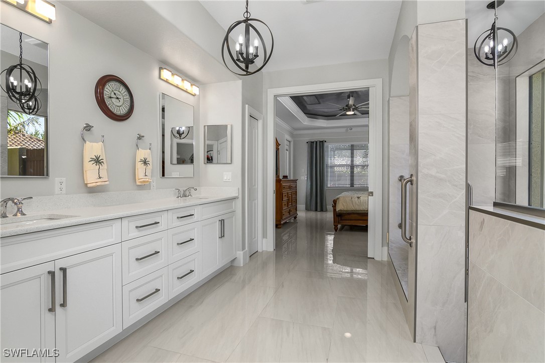 3 Bed Pool Home for Sale in Veridian, photo 16