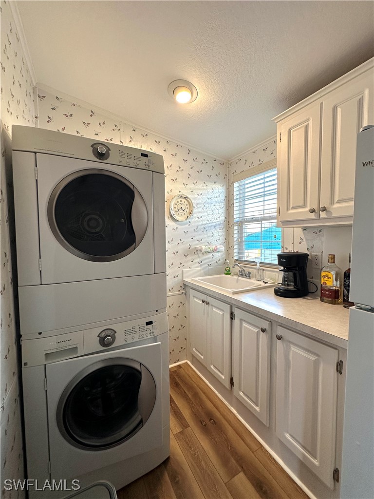 2 Bed ManufacturedHome for Sale in Estero, photo 16