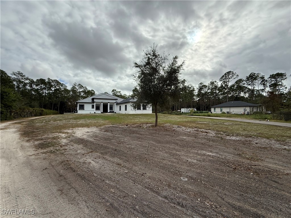 3 Bed Pool Home for Sale in Naples, photo 16