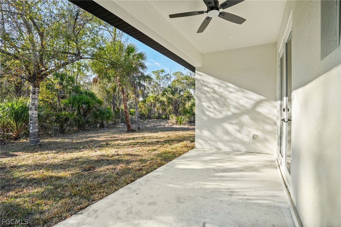 3 Bed SingleFamilyResidence for Sale in Port Charlotte, photo 16