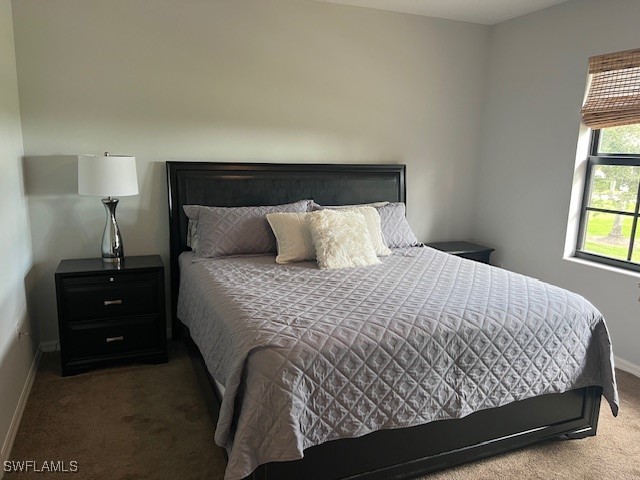 2 Bed Condominium for Sale in Artesia, photo 16