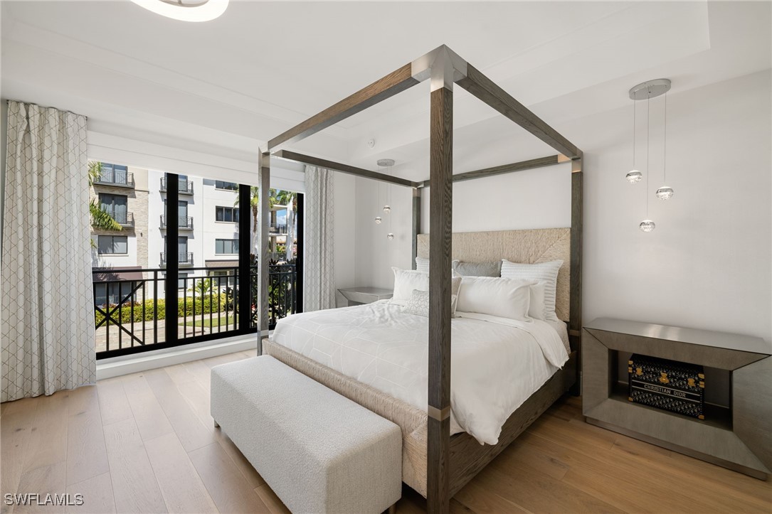 3 Bed Condominium for Sale in Naples, photo 16