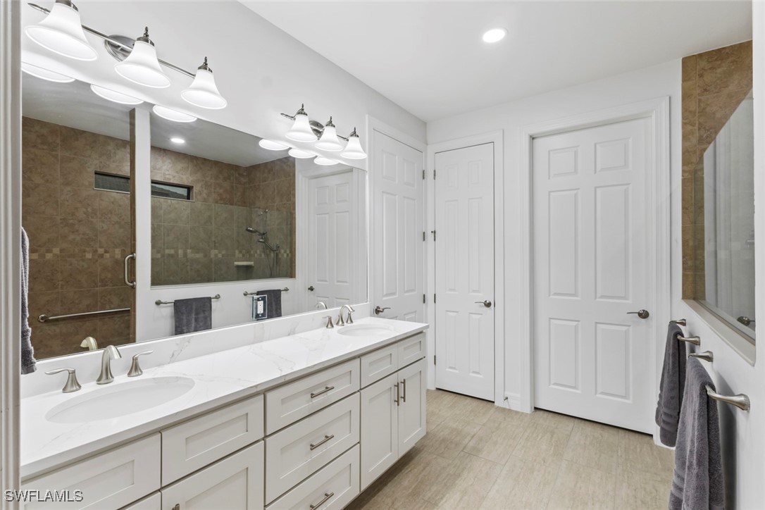 3 Bed Pool Home for Sale in Del Webb, photo 16