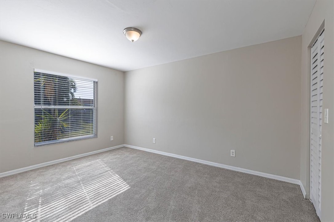 3 Bed SingleFamilyResidence for Sale in Cape Coral, photo 16