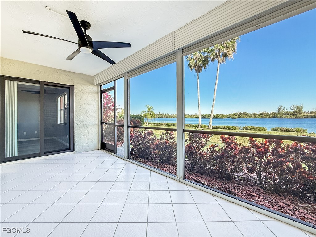2 Bed Waterfront Home for Sale in North Fort Myers, photo 16