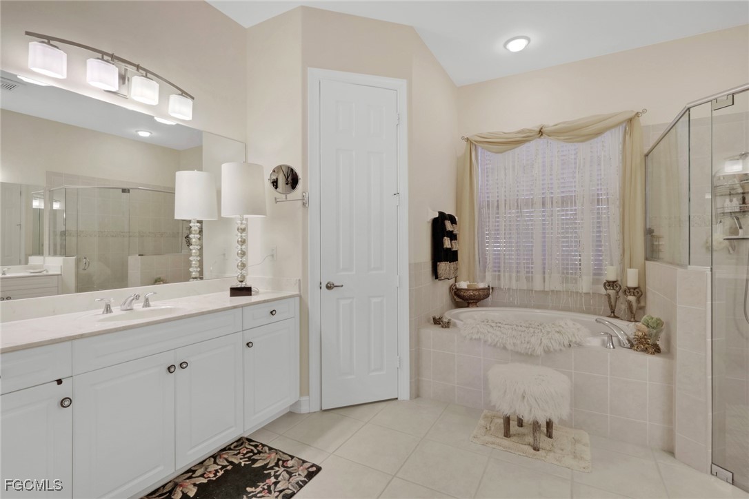 4 Bed Pool Home for Sale in Hampton Park, photo 16