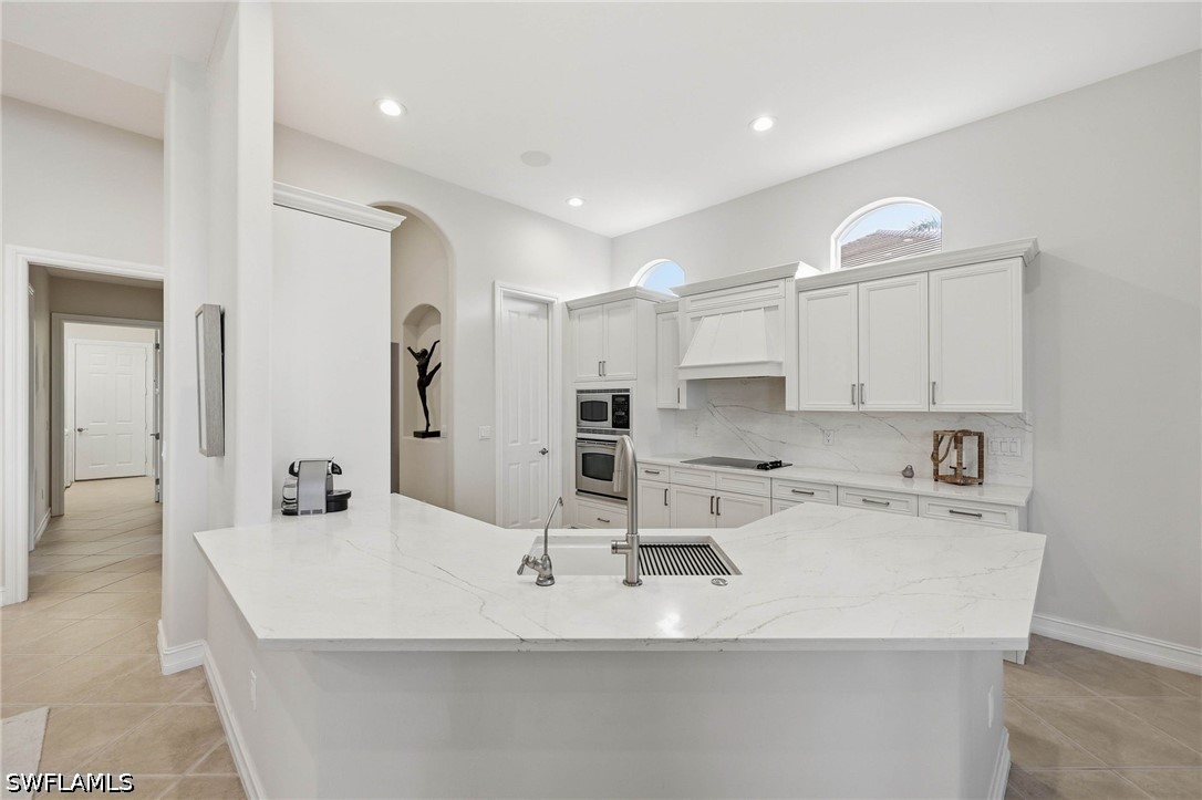 3 Bed Pool Home for Sale in Majors, photo 16