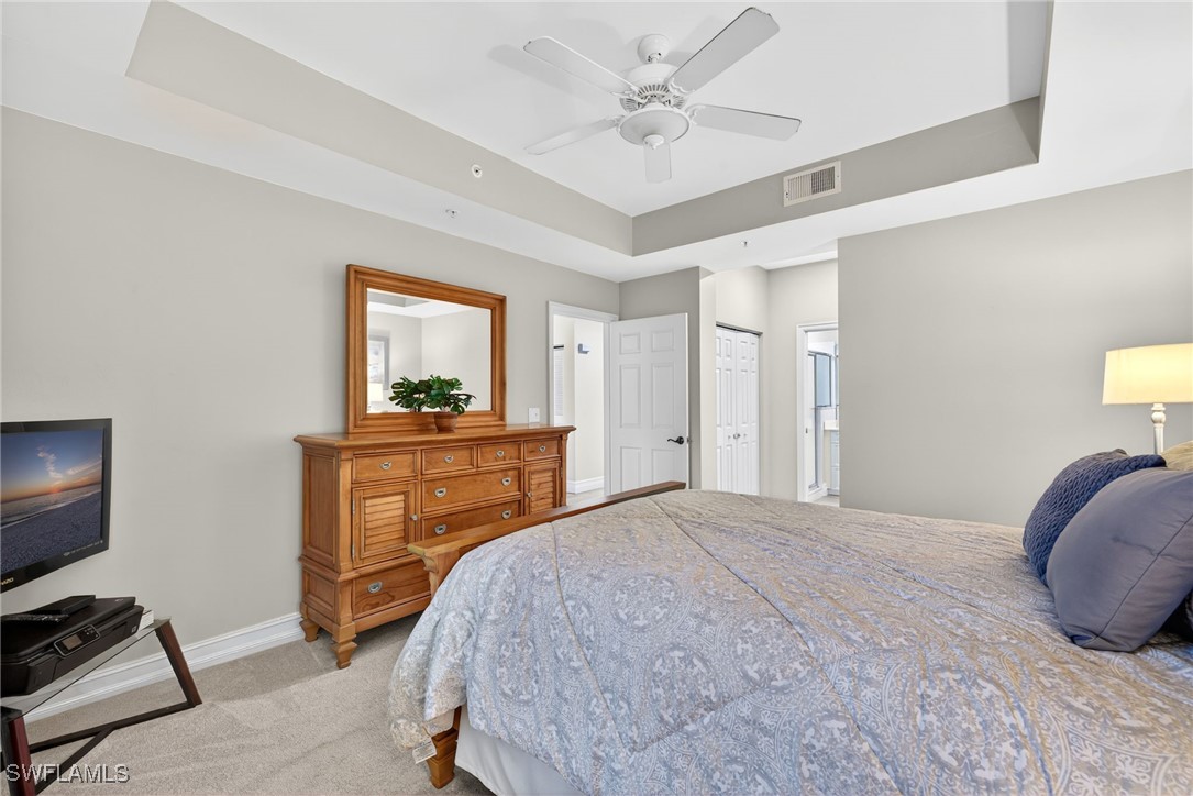 2 Bed Condominium for Sale in Hammock Greens, photo 16