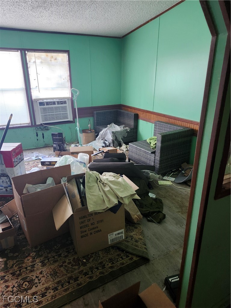 3 Bed ManufacturedHome for Sale in Spring Woods M/H Subd, photo 16