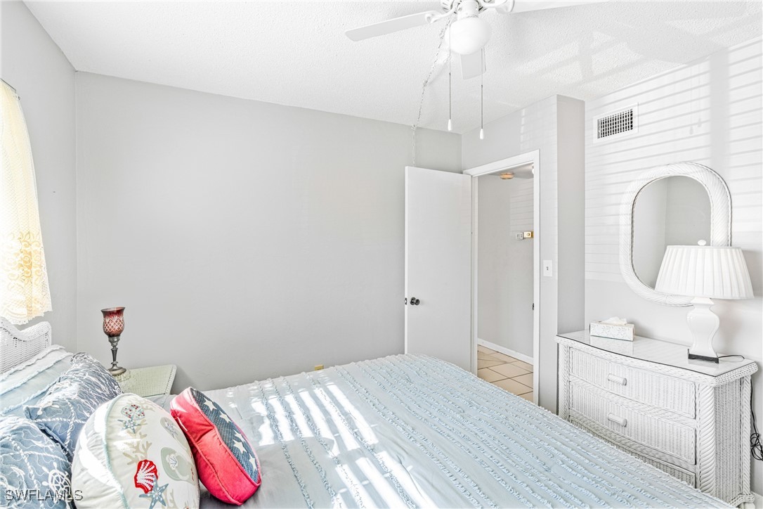 2 Bed Condominium for Sale in Fairways Condo, photo 16