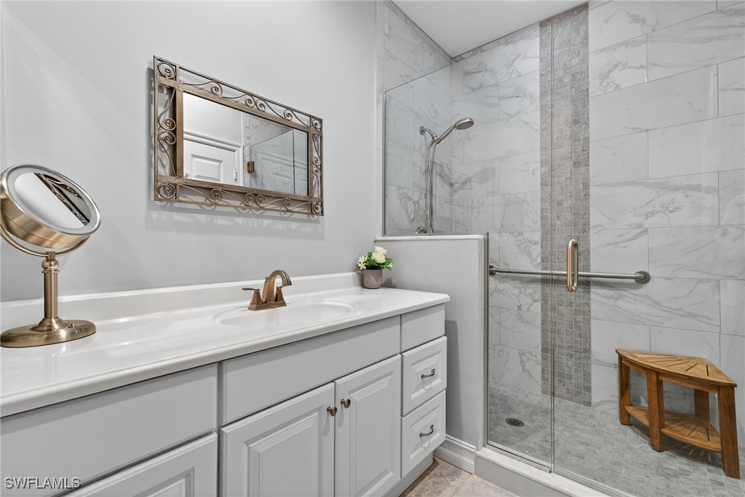 2 Bed Condominium for Sale in Hammock Greens, photo 16