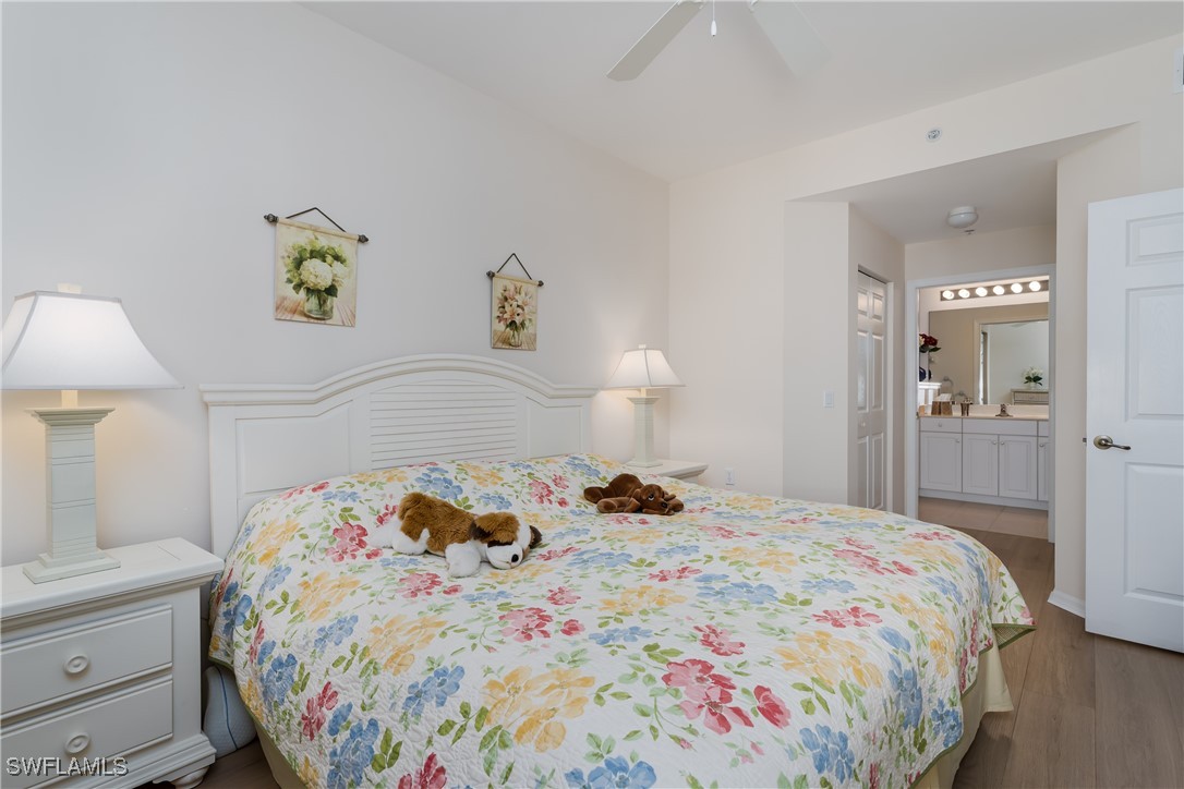 2 Bed Waterfront Home for Sale in Naples, photo 16