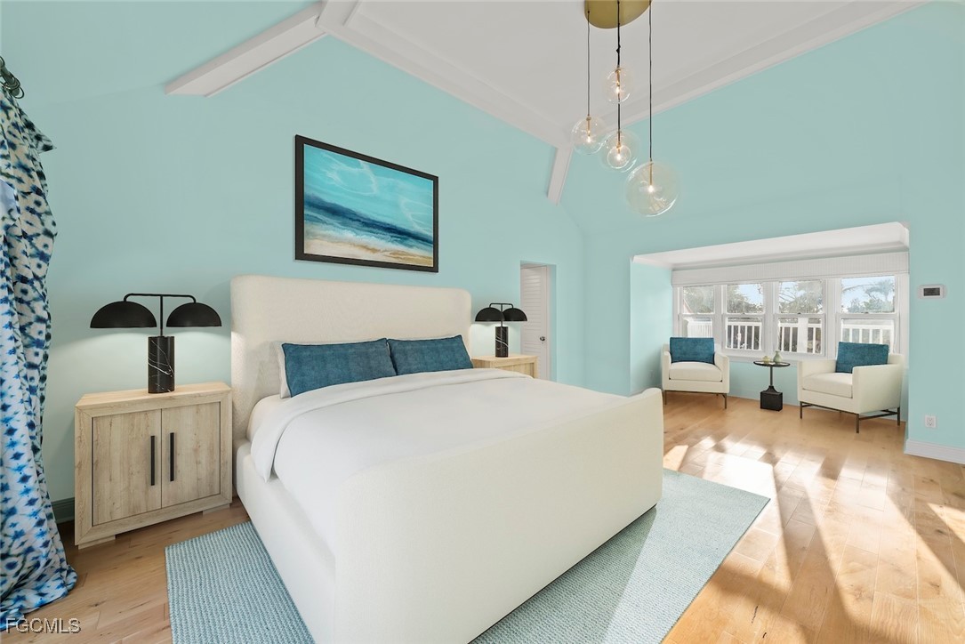 3 Bed Pool Home for Sale in Metes And Bounds, photo 16