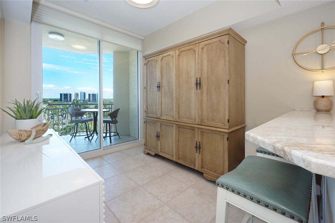 3 Bed Waterfront Home for Sale in Naples, photo 16