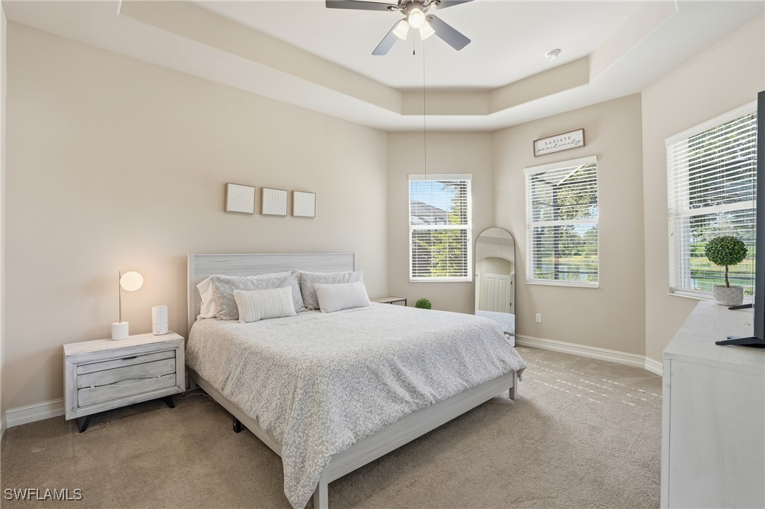 3 Bed Pool Home for Sale in Ashton Place, photo 16