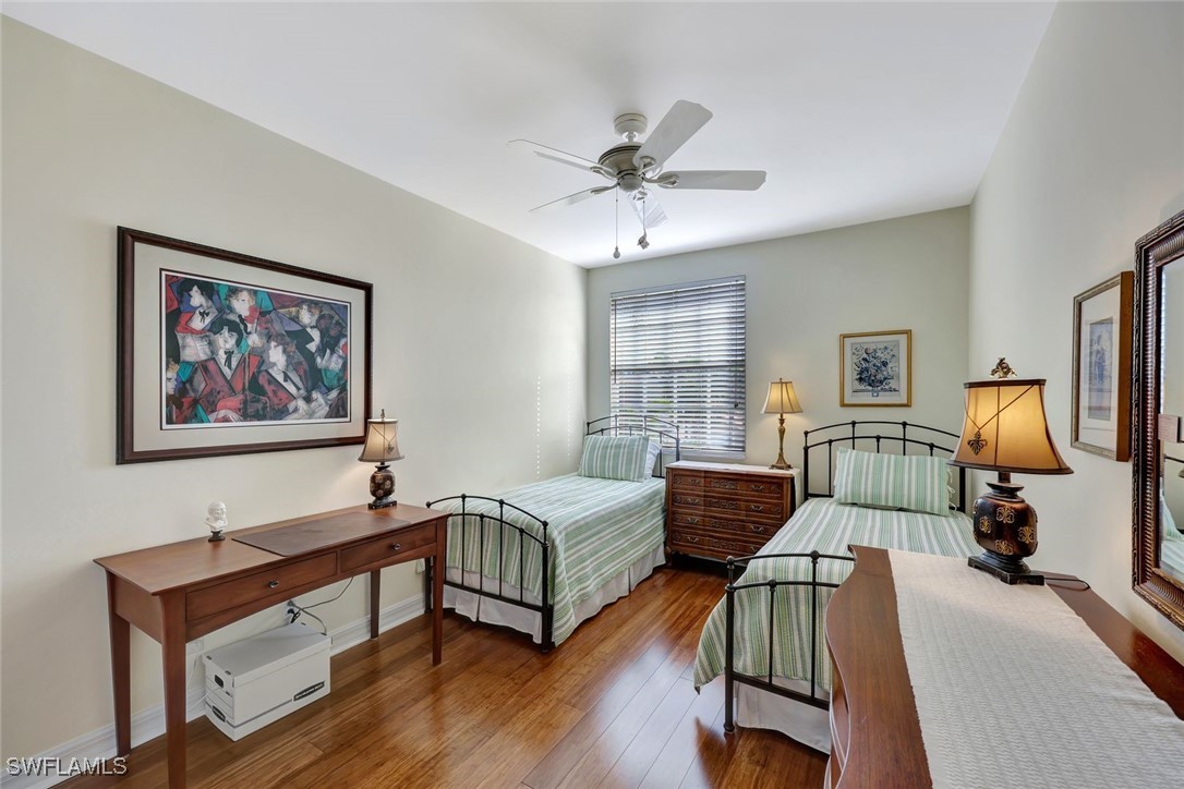 4 Bed Pool Home for Sale in Saturnia Lakes, photo 16