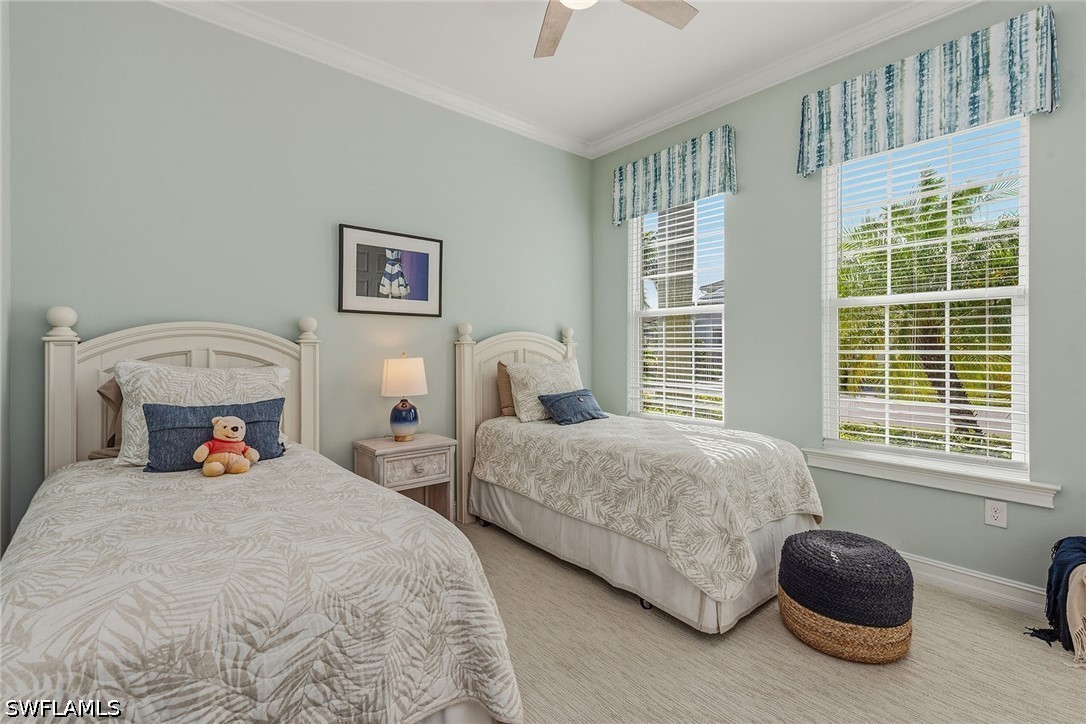 3 Bed Pool Home for Sale in Sutton Cay, photo 16