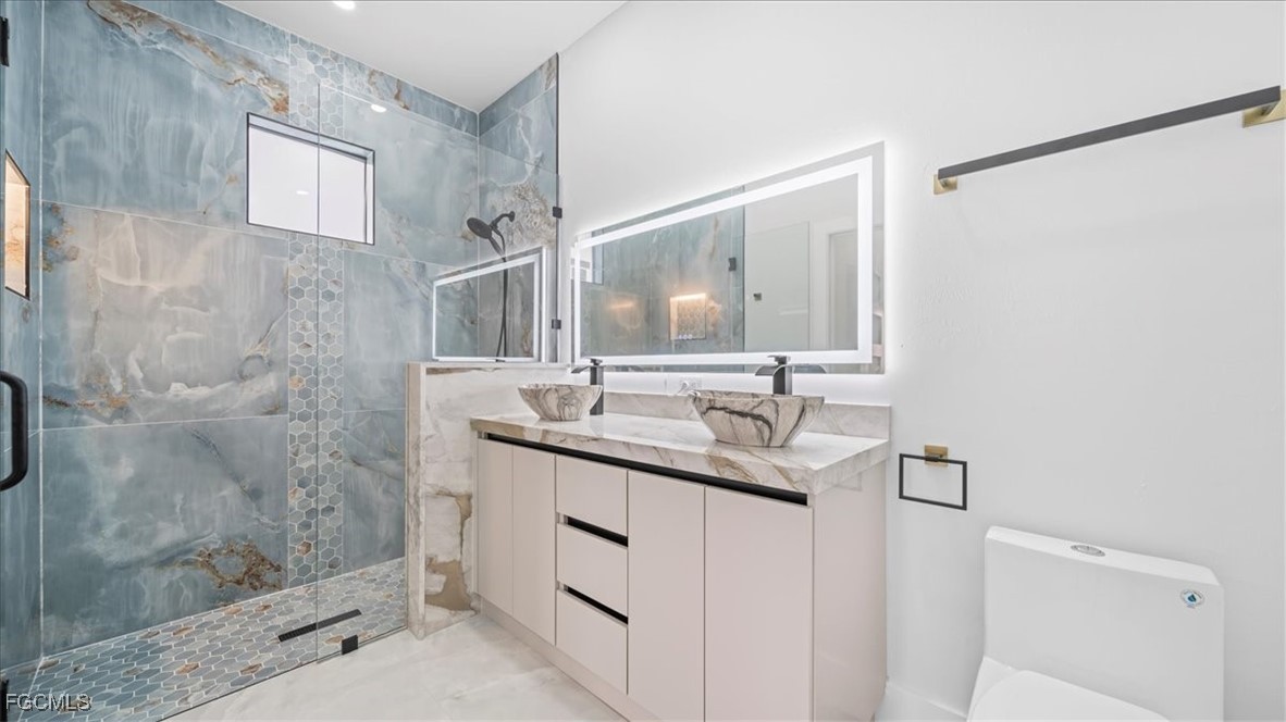 3 Bed Pool Home for Sale in Port Charlotte, photo 16