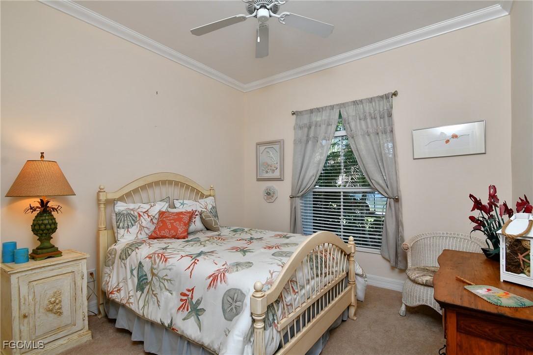 2 Bed SingleFamilyResidence for Sale in Westminster, photo 16