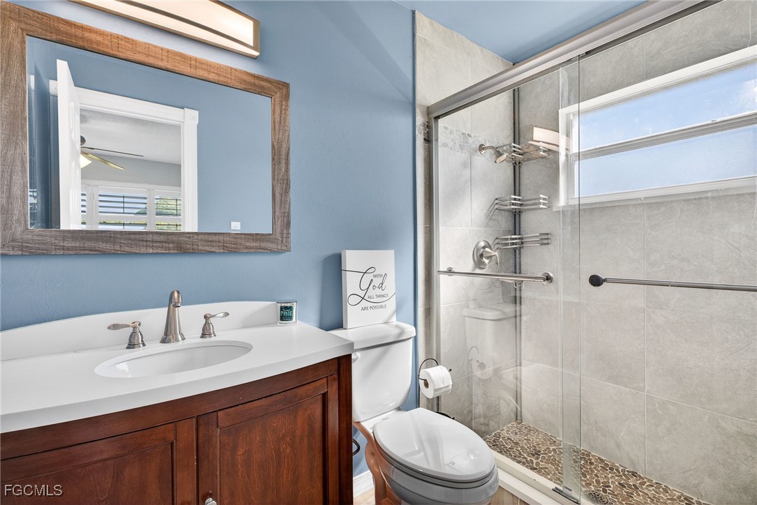 3 Bed SingleFamilyResidence for Sale in Lehigh Acres, photo 16