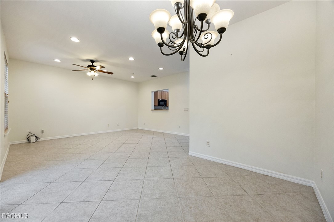 2 Bed Townhouse for Sale in Fort Myers, photo 16