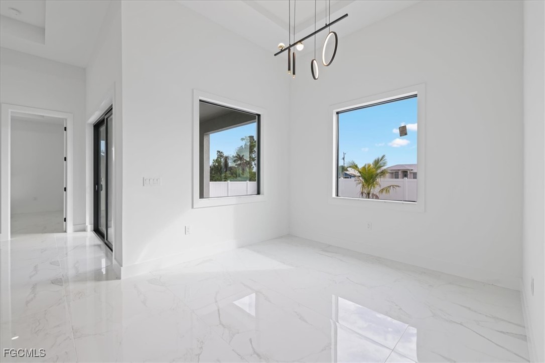 3 Bed SingleFamilyResidence for Sale in Port Charlotte, photo 16